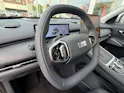 Geely STARRAY EM-i Max+29.8 kWh vocanic grey