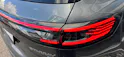 Geely STARRAY EM-i Max+29.8 kWh vocanic grey