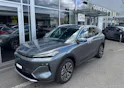 Geely STARRAY EM-i Max+29.8 kWh vocanic grey