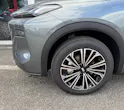 Geely STARRAY EM-i Max+29.8 kWh vocanic grey