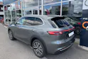 Geely STARRAY EM-i Max+29.8 kWh vocanic grey