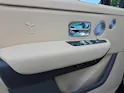 Rolls Royce ROLLS-ROYCE Cullinan Serie II - Silver Badge - Neuwagen