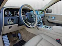 Rolls Royce ROLLS-ROYCE Cullinan Serie II - Silver Badge - Neuwagen