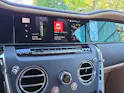 Rolls Royce ROLLS-ROYCE Cullinan Serie II - Silver Badge - Neuwagen