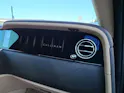 Rolls Royce ROLLS-ROYCE Cullinan Serie II - Silver Badge - Neuwagen