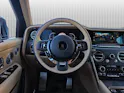 Rolls Royce ROLLS-ROYCE Cullinan Serie II - Silver Badge - Neuwagen