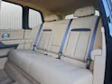 Rolls Royce ROLLS-ROYCE Cullinan Serie II - Silver Badge - Neuwagen