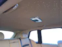 Rolls Royce ROLLS-ROYCE Cullinan Serie II - Silver Badge - Neuwagen