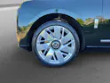 Rolls Royce ROLLS-ROYCE Cullinan Serie II - Silver Badge - Neuwagen