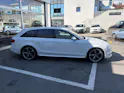 AUDI S4 Avant 3.0 V6 TFSI quattro S-Tronic