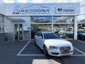 AUDI S4 Avant 3.0 V6 TFSI quattro S-Tronic