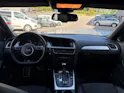 AUDI S4 Avant 3.0 V6 TFSI quattro S-Tronic