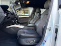 AUDI S4 Avant 3.0 V6 TFSI quattro S-Tronic