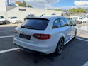 AUDI S4 Avant 3.0 V6 TFSI quattro S-Tronic