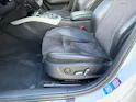 AUDI S4 Avant 3.0 V6 TFSI quattro S-Tronic