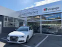 AUDI S4 Avant 3.0 V6 TFSI quattro S-Tronic