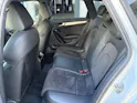 AUDI S4 Avant 3.0 V6 TFSI quattro S-Tronic