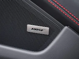 PORSCHE 911 Carrera GTS Cabriolet