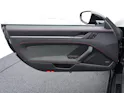 PORSCHE 911 Carrera GTS Cabriolet