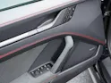 PORSCHE 911 Carrera GTS Cabriolet