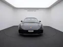 PORSCHE 911 Carrera GTS Cabriolet