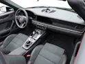 PORSCHE 911 Carrera GTS Cabriolet
