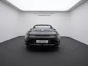 PORSCHE 911 Carrera GTS Cabriolet