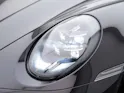 PORSCHE 911 Carrera GTS Cabriolet