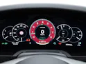 PORSCHE 911 Carrera GTS Cabriolet