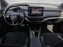 SKODA Enyaq iV 80x SportLine