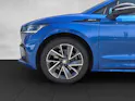 SKODA Enyaq iV 80x SportLine