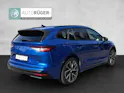 SKODA Enyaq iV 80x SportLine