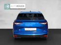 SKODA Enyaq iV 80x SportLine
