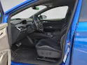 SKODA Enyaq iV 80x SportLine
