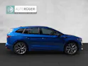 SKODA Enyaq iV 80x SportLine
