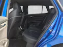 SKODA Enyaq iV 80x SportLine