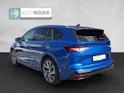 SKODA Enyaq iV 80x SportLine