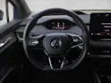 SKODA Enyaq iV 80x SportLine