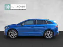 SKODA Enyaq iV 80x SportLine