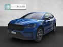 SKODA Enyaq iV 80x SportLine
