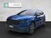 SKODA Enyaq iV 80x SportLine