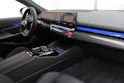 BMW M5 xDrive Touring Individual *SPACESILBER* 🎉0.0%-LEASINGAKTION🎉