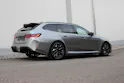 BMW M5 xDrive Touring Individual *SPACESILBER* 🎉0.0%-LEASINGAKTION🎉
