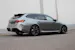 BMW M5 xDrive Touring Individual *SPACESILBER* 🎉0.0%-LEASINGAKTION🎉