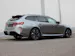 BMW M5 xDrive Touring Individual *SPACESILBER* 🎉0.0%-LEASINGAKTION🎉