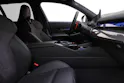 BMW M5 xDrive Touring Individual *SPACESILBER* 🎉0.0%-LEASINGAKTION🎉