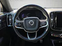 VOLVO XC40 P8 Twin Pro AWD