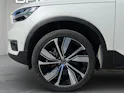 VOLVO XC40 P8 Twin Pro AWD