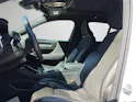 VOLVO XC40 P8 Twin Pro AWD