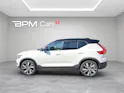 VOLVO XC40 P8 Twin Pro AWD